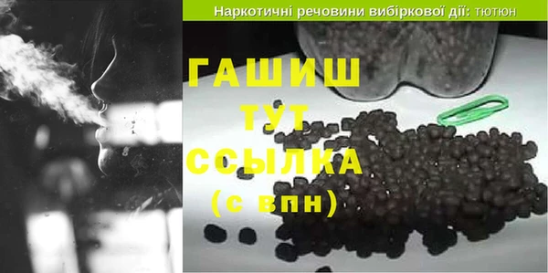 дмт Каменка