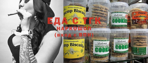 дмт Каменка