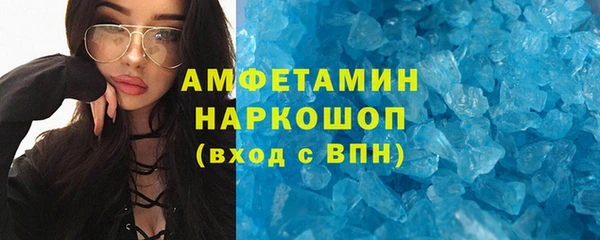дмт Каменка