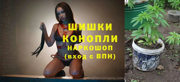 амфетамин Каменногорск