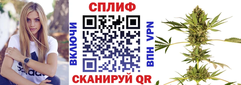 Канабис SATIVA & INDICA  Купить где  Видное 